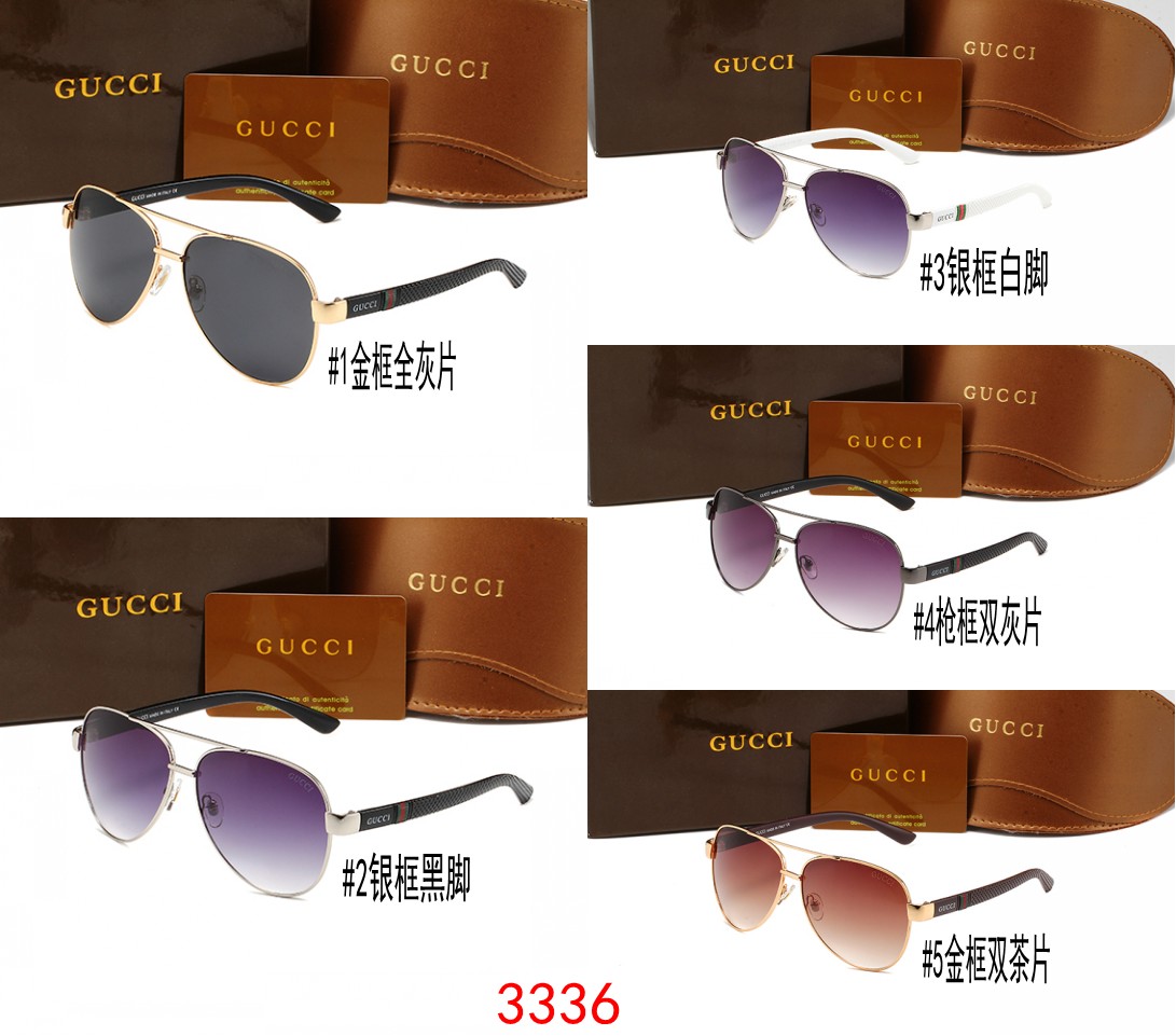 ⬆️22996-GUCCI-220 gallery