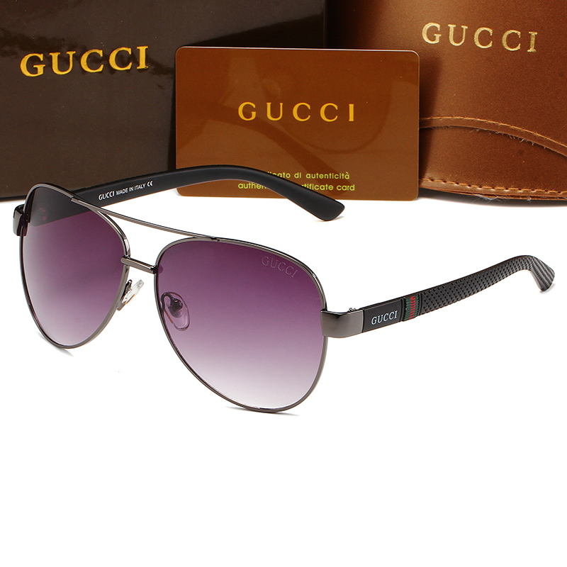 ⬆️22996-GUCCI-220 gallery