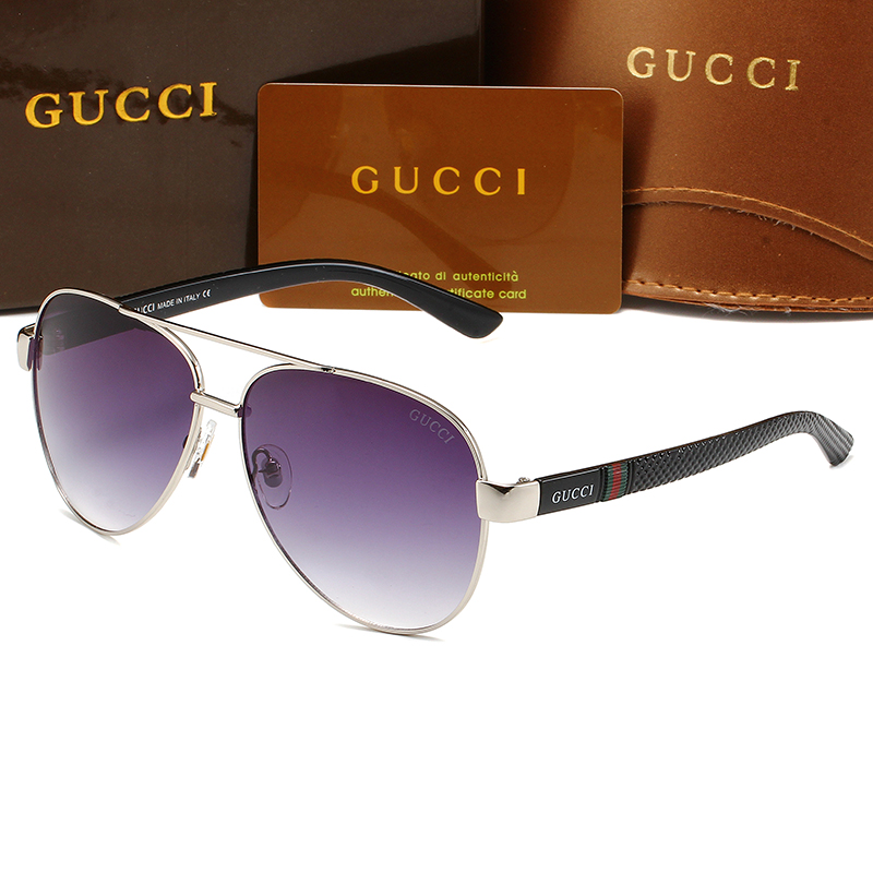 ⬆️22996-GUCCI-220 gallery