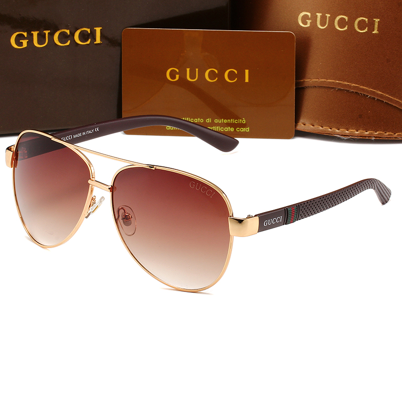 ⬆️22996-GUCCI-220 gallery