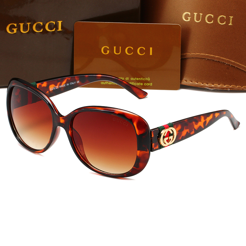 ⬆️22997-GUCCI-220 gallery