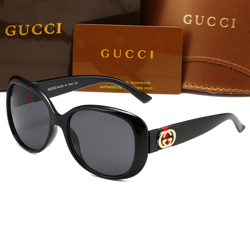 ⬆️22997-GUCCI-220 gallery