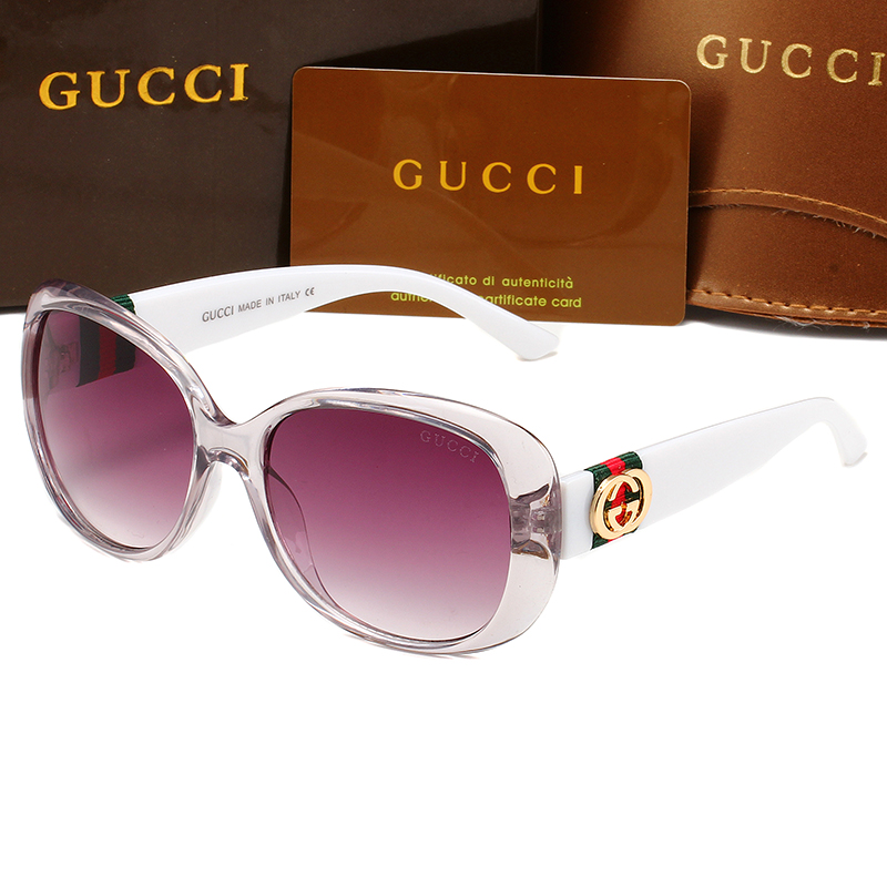 ⬆️22997-GUCCI-220 gallery