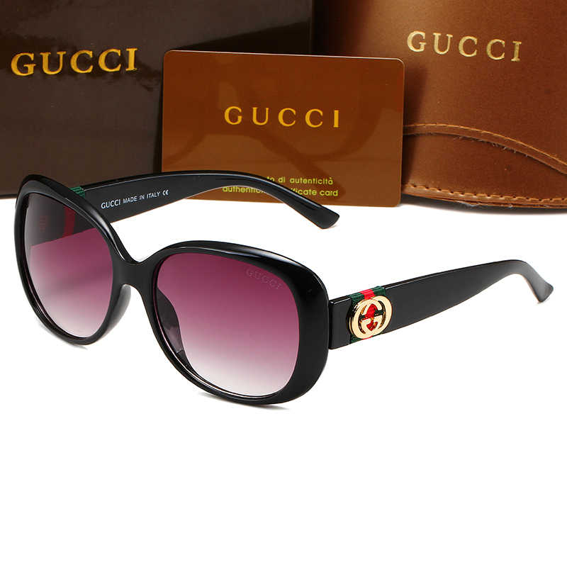 ⬆️22997-GUCCI-220 gallery