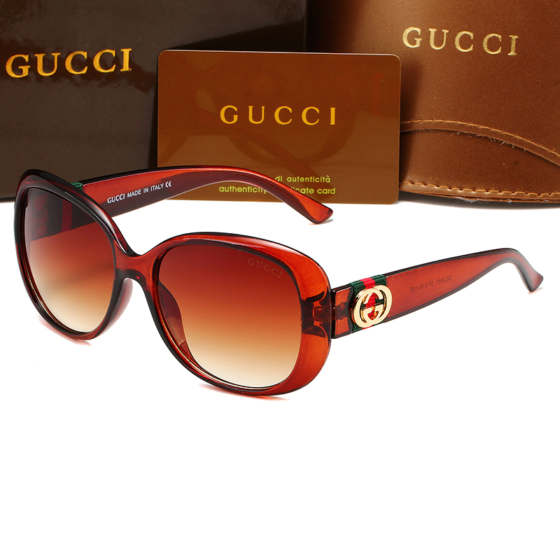 ⬆️22997-GUCCI-220 gallery