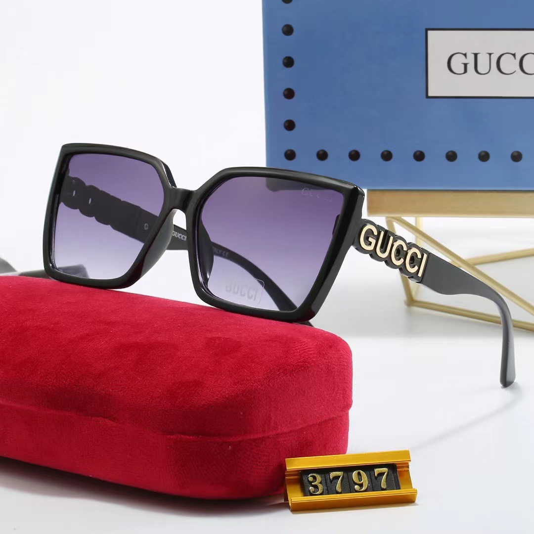 ⬆️22999-GUCCI-220 gallery