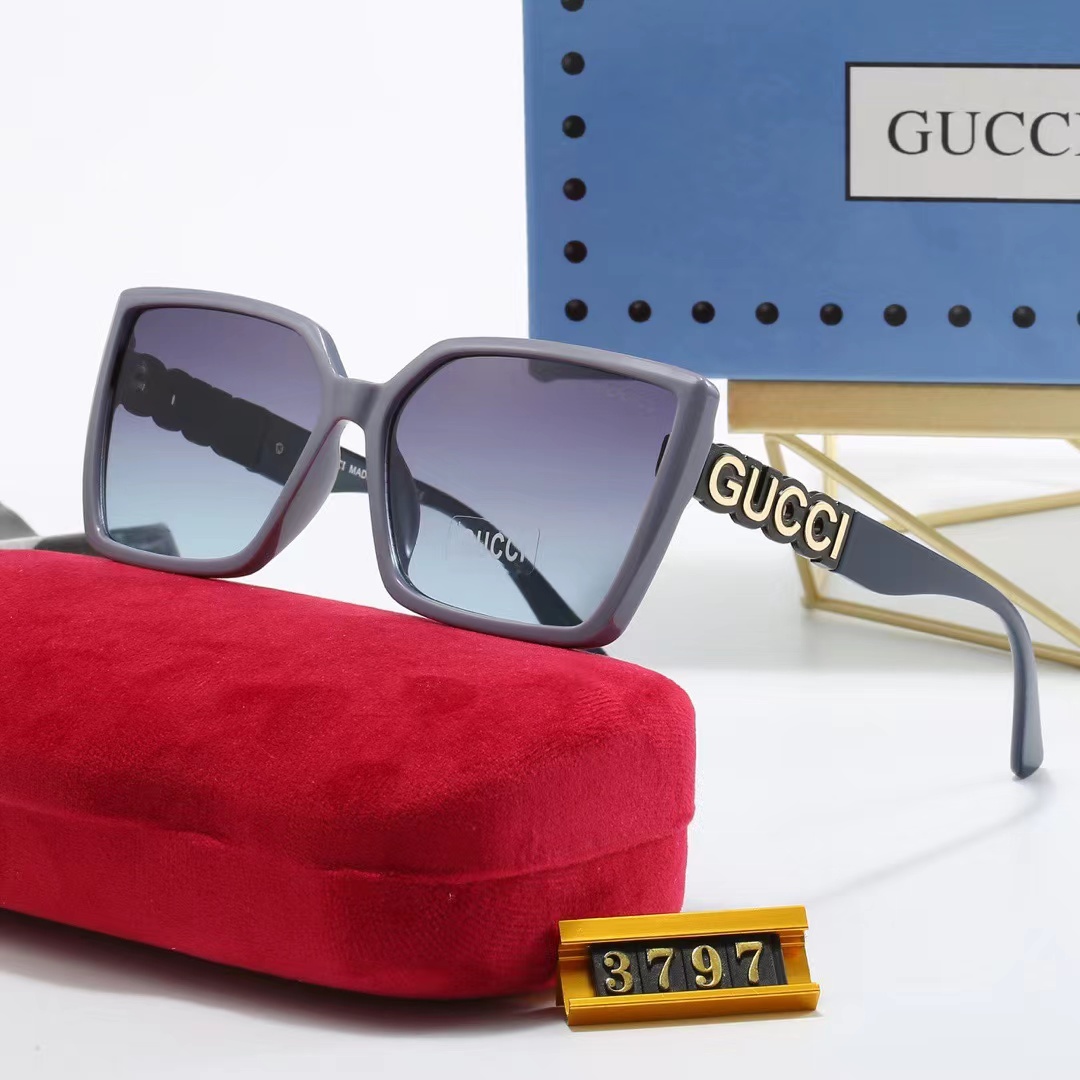 ⬆️22999-GUCCI-220 gallery