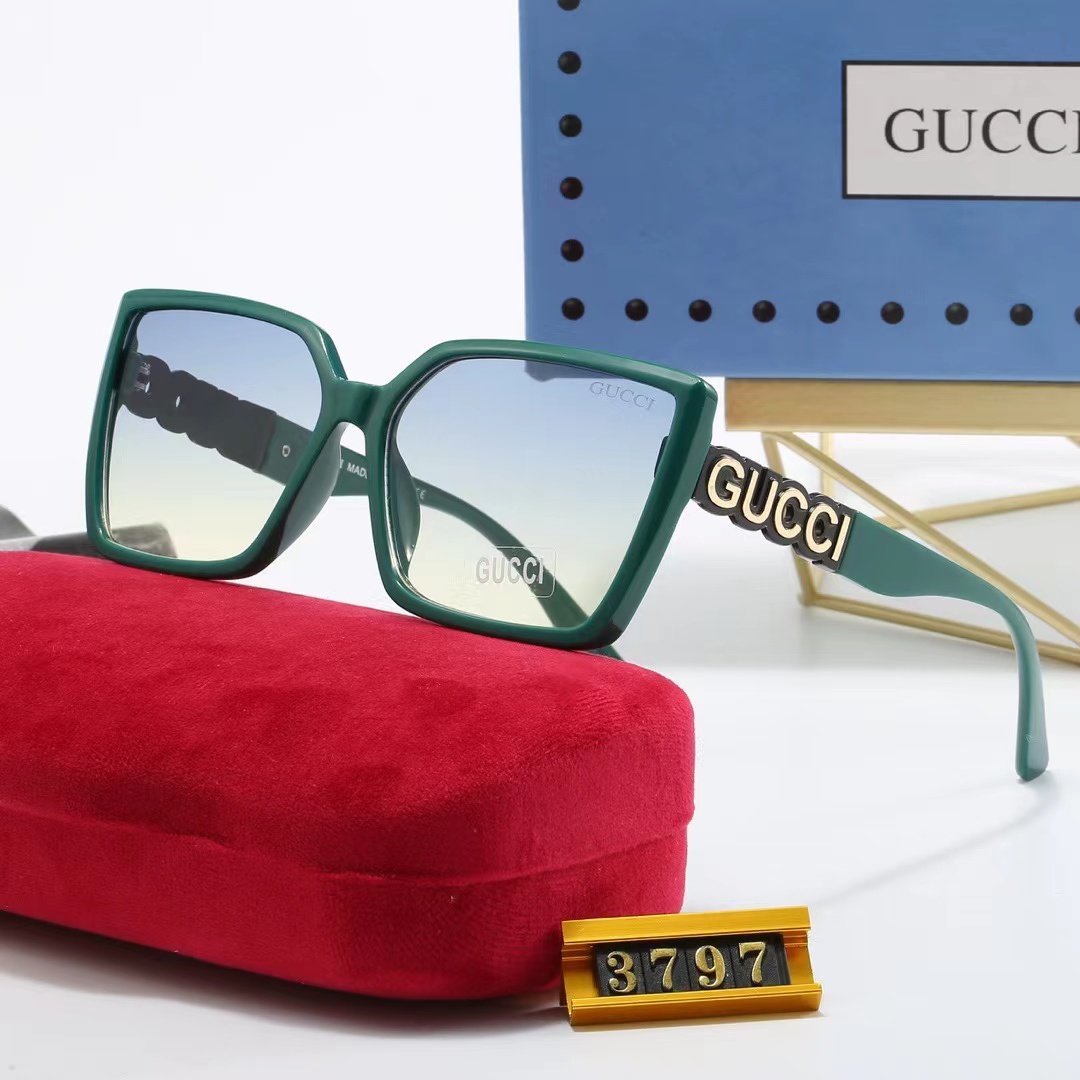 ⬆️22999-GUCCI-220 gallery