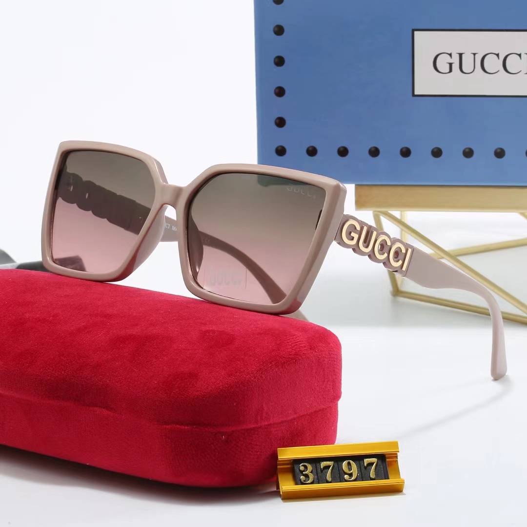 ⬆️22999-GUCCI-220 gallery