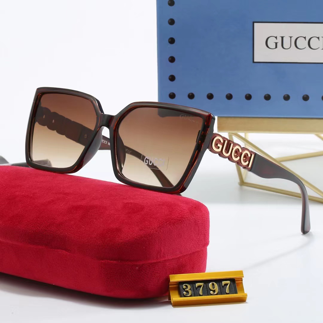 ⬆️22999-GUCCI-220 gallery