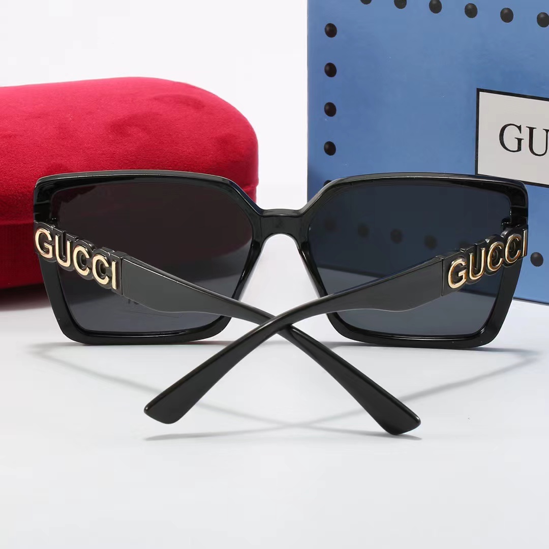 ⬆️22999-GUCCI-220 gallery