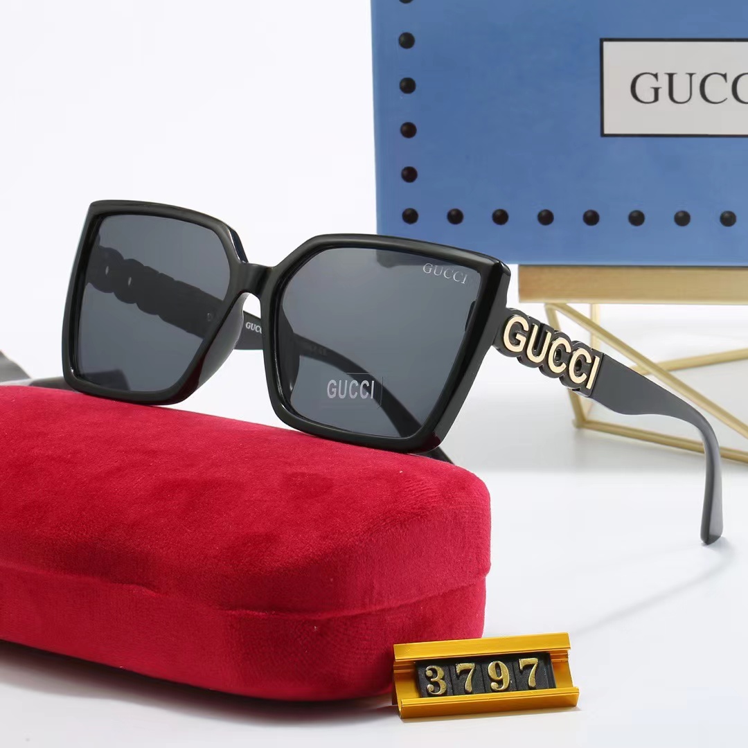 ⬆️22999-GUCCI-220 gallery