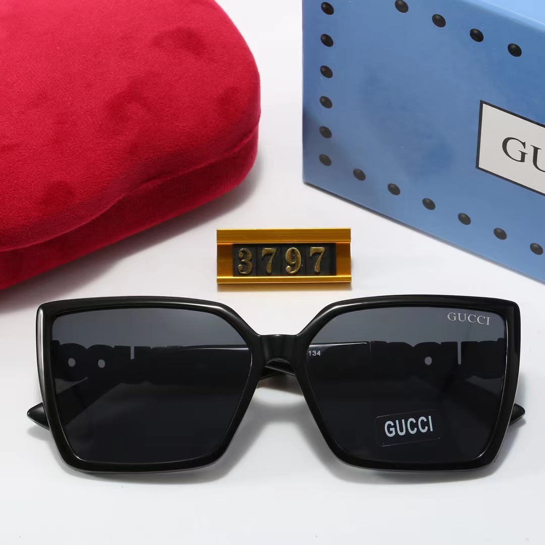 ⬆️22999-GUCCI-220 gallery