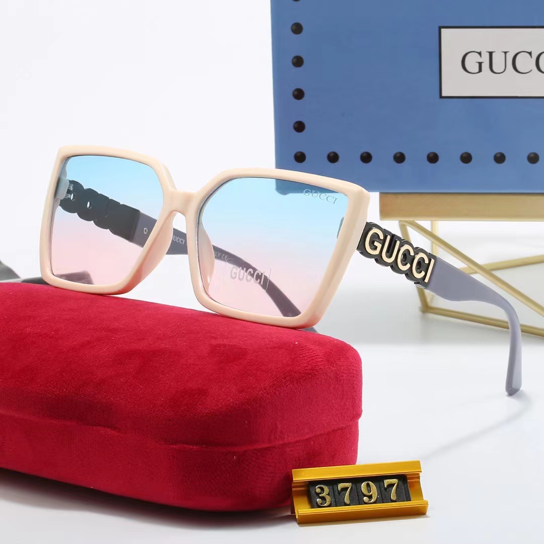 ⬆️22999-GUCCI-220 gallery