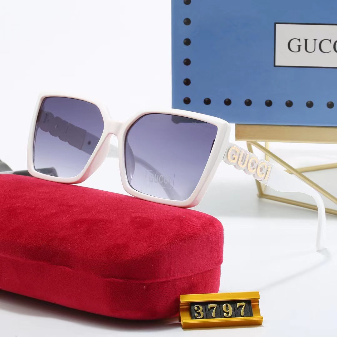 ⬆️22999-GUCCI-220 gallery