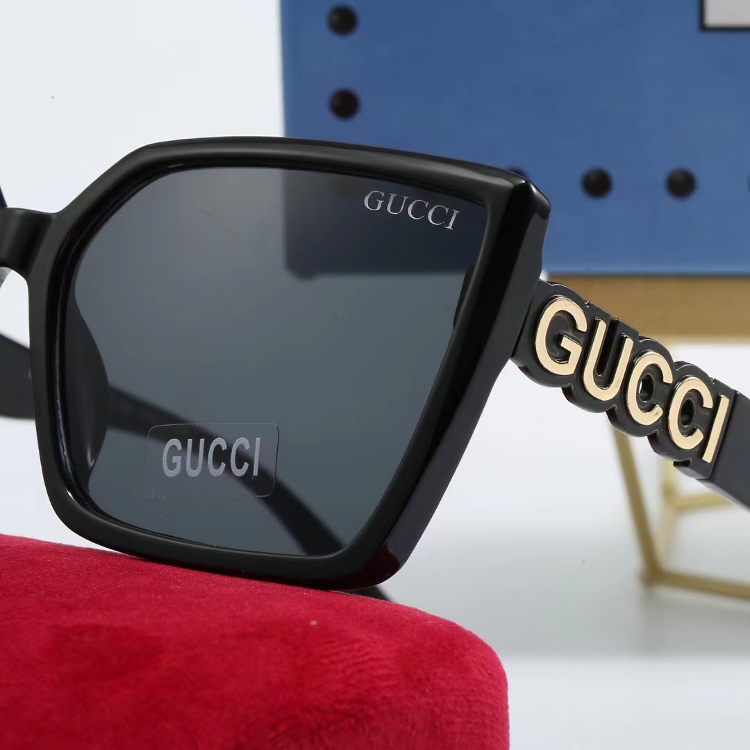 ⬆️22999-GUCCI-220 gallery