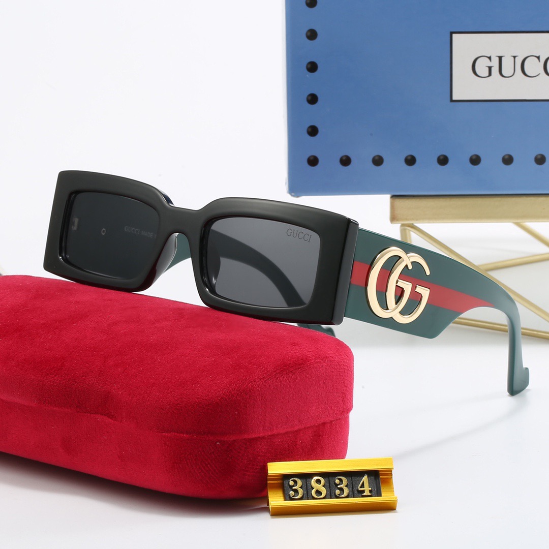 ⬆️23000-GUCCI-220 gallery