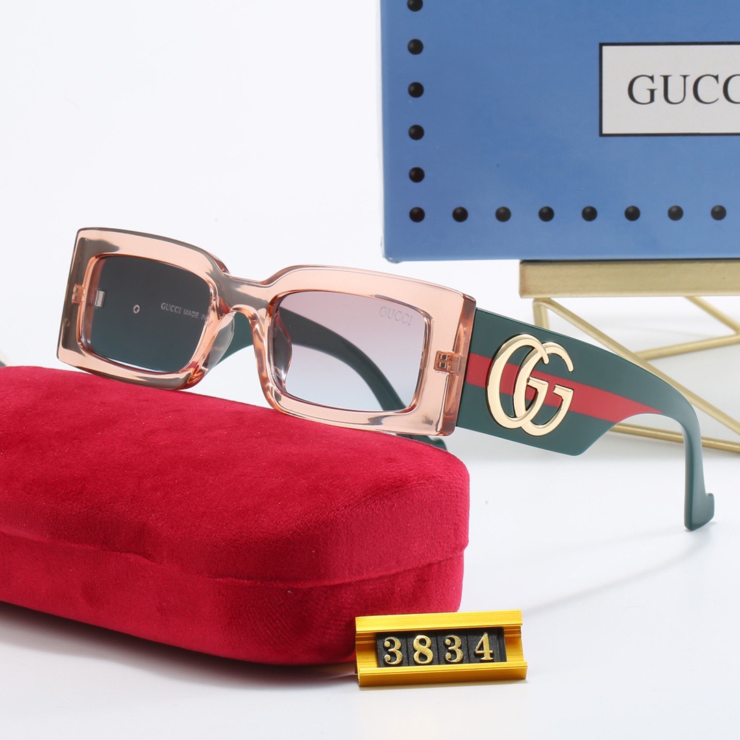 ⬆️23000-GUCCI-220 gallery