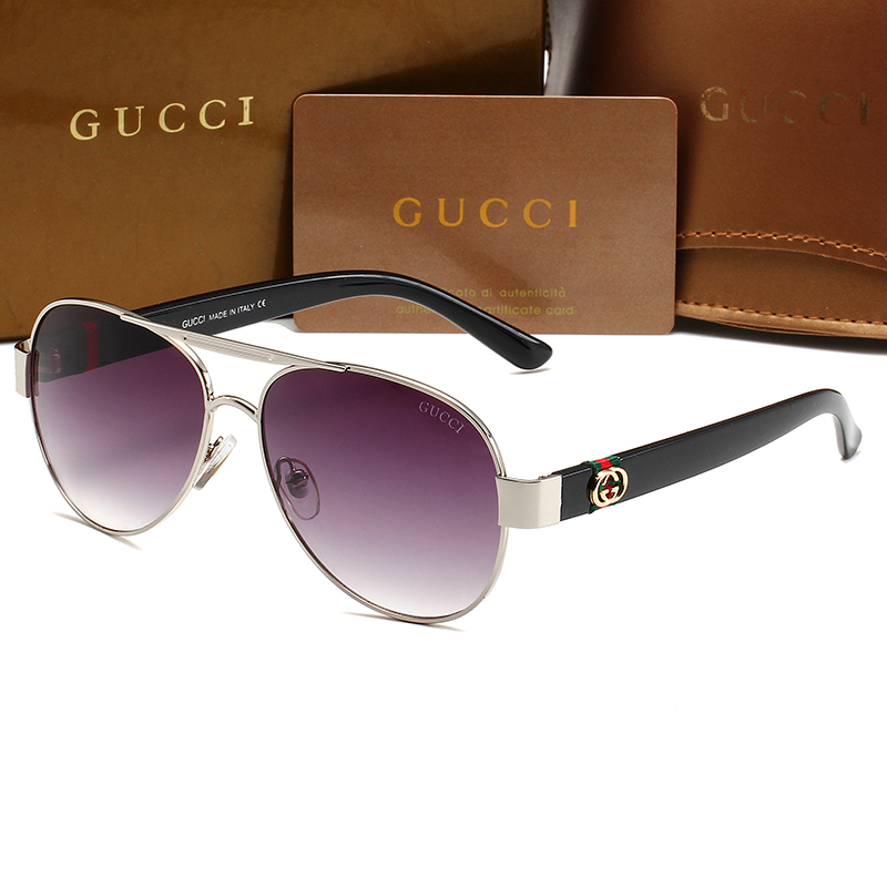 ⬆️23002-GUCCI-220 gallery