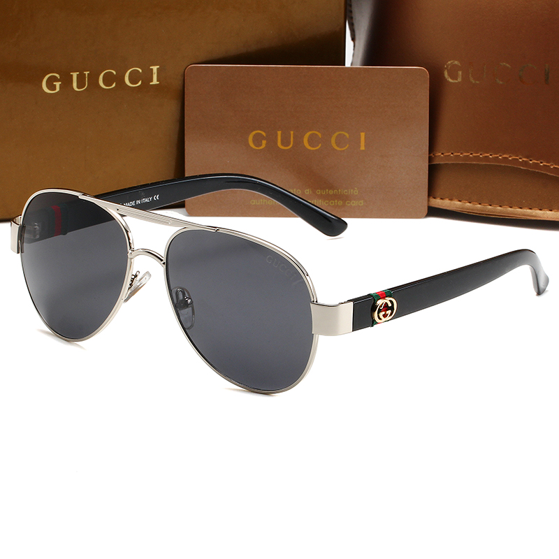 ⬆️23002-GUCCI-220 gallery