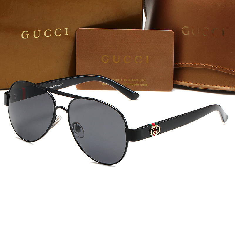 ⬆️23002-GUCCI-220 gallery