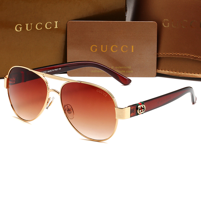 ⬆️23002-GUCCI-220 gallery