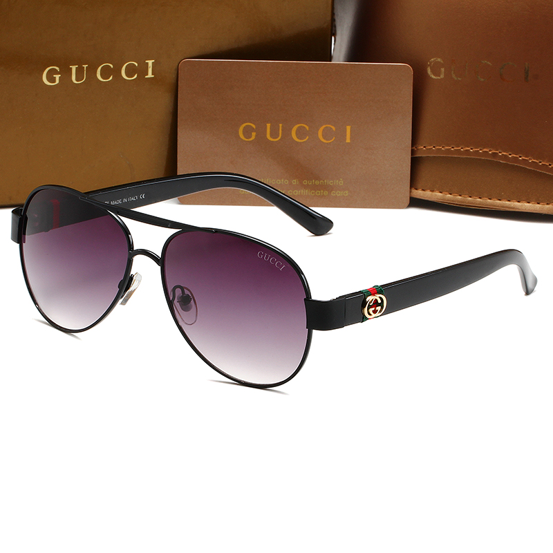 ⬆️23002-GUCCI-220 gallery