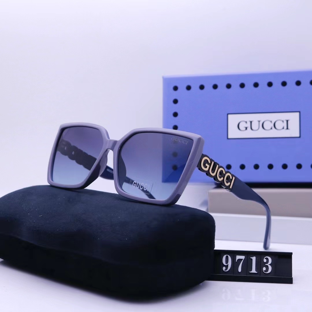 ⬆️23008-GUCCI-220 gallery