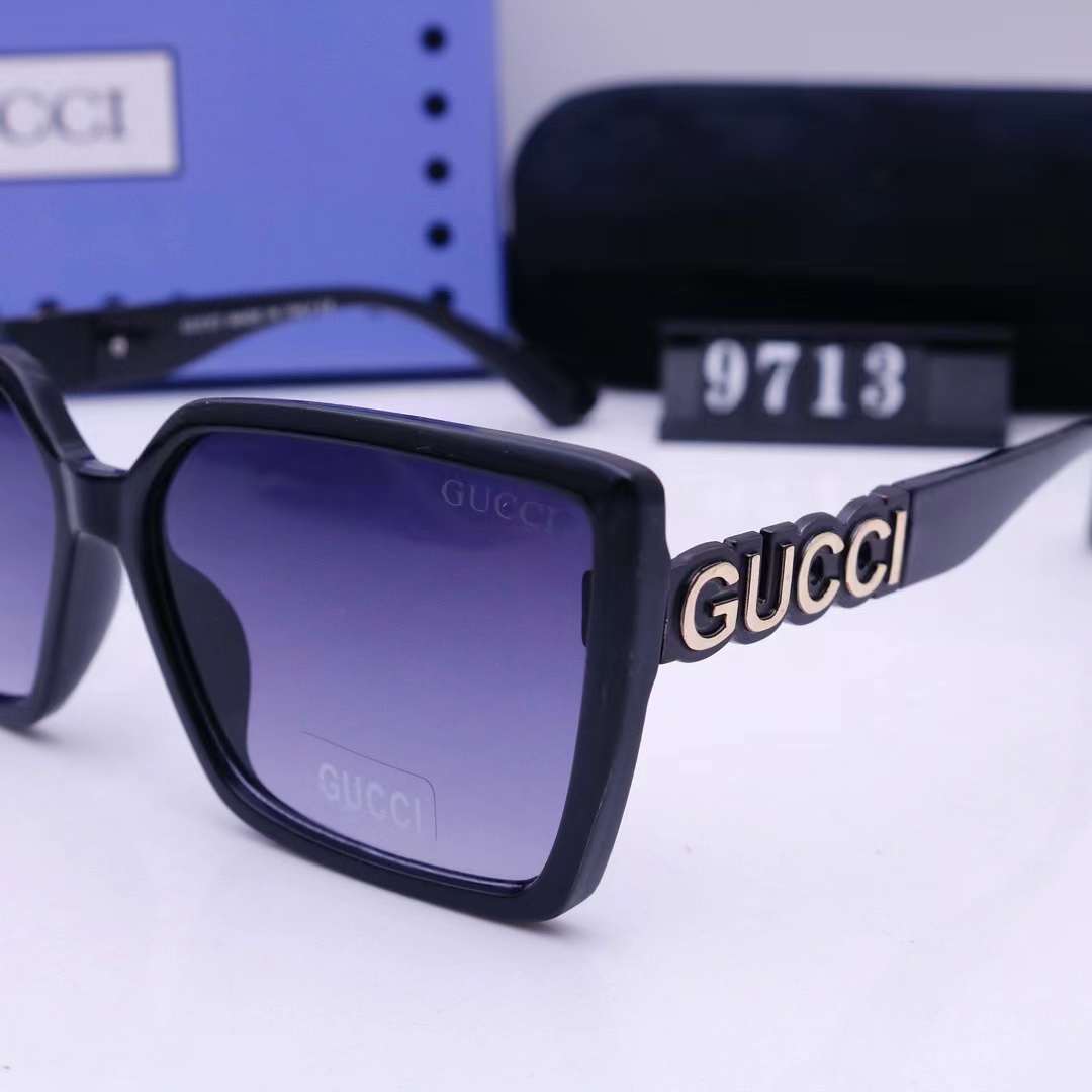 ⬆️23008-GUCCI-220 gallery