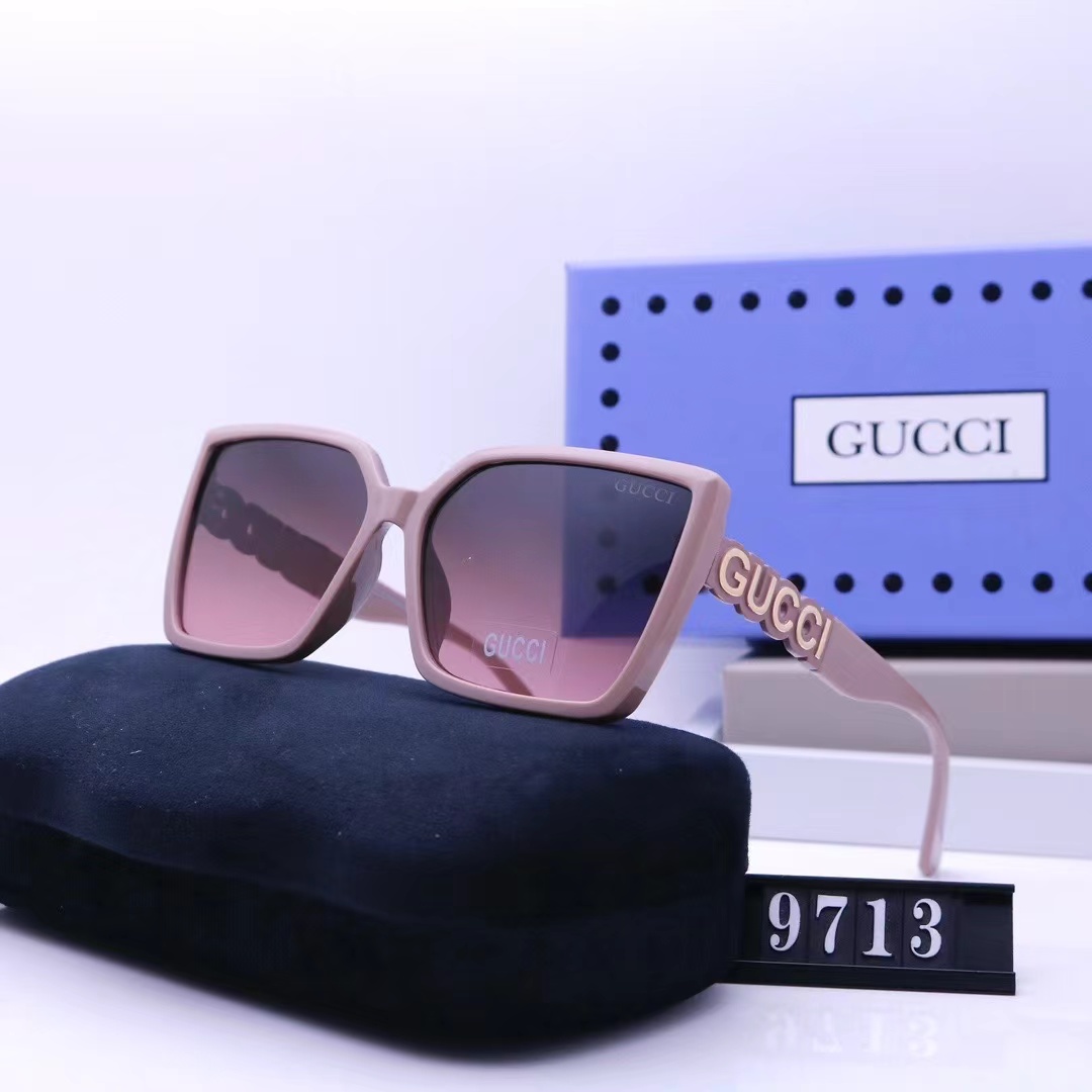 ⬆️23008-GUCCI-220 gallery