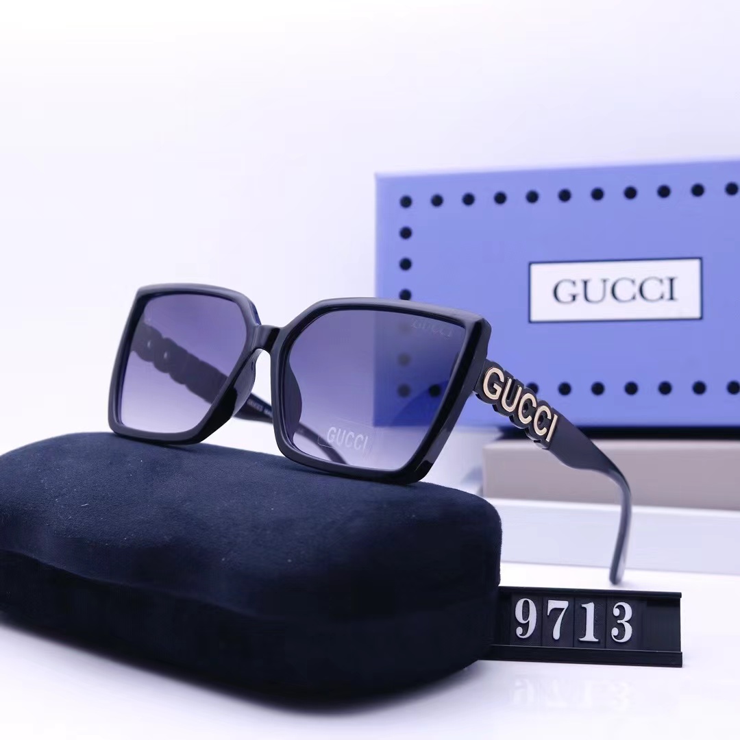 ⬆️23008-GUCCI-220 gallery