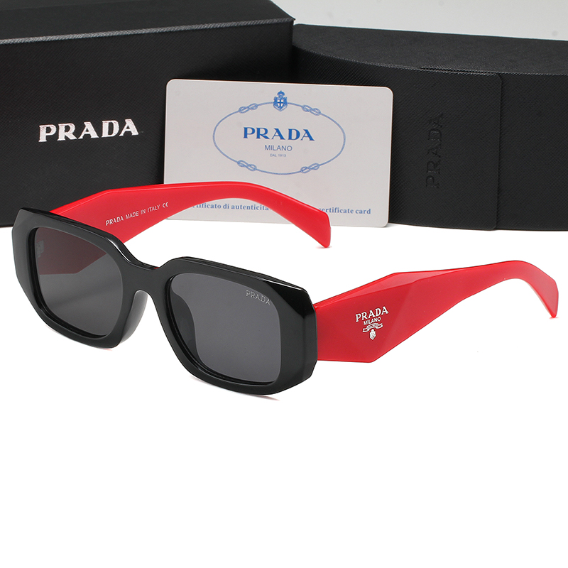 ⬆️23017-PRADA-220 gallery