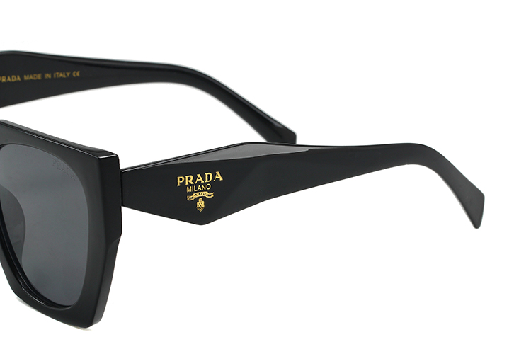 ⬆️23023-PRADA-220 gallery