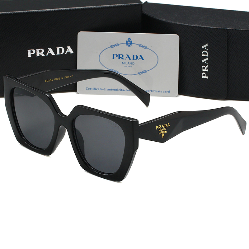 ⬆️23023-PRADA-220 gallery