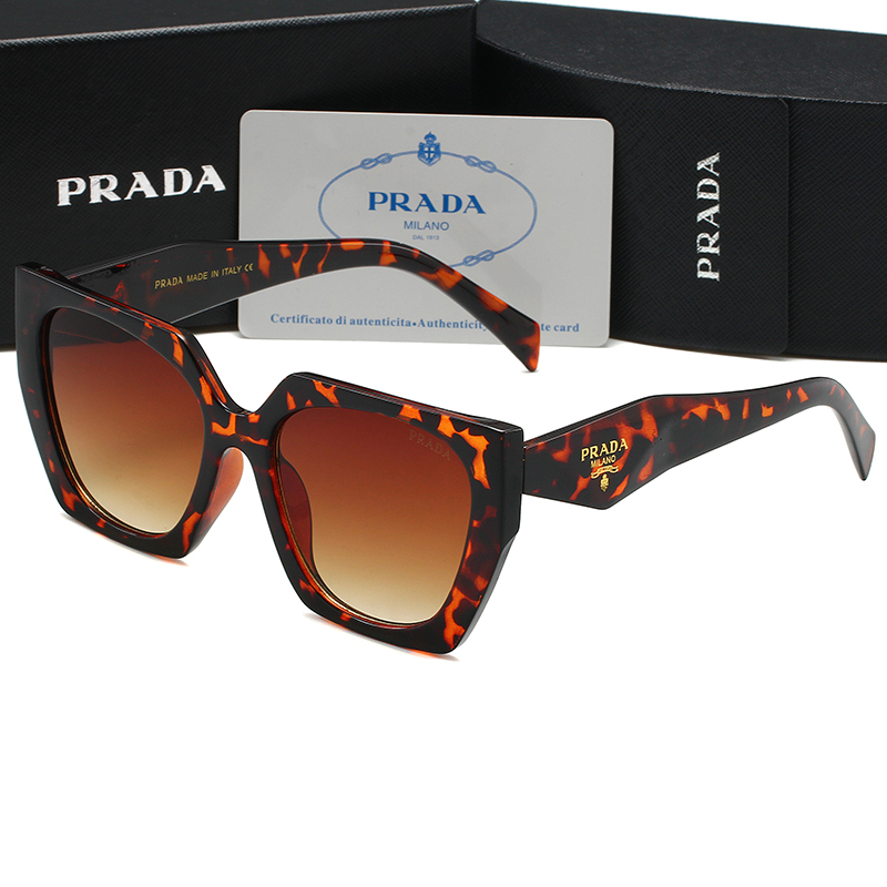 ⬆️23023-PRADA-220 gallery