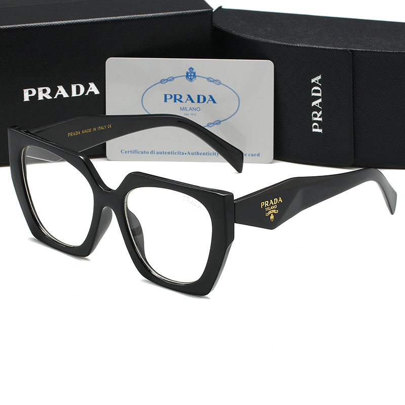 ⬆️23023-PRADA-220 gallery