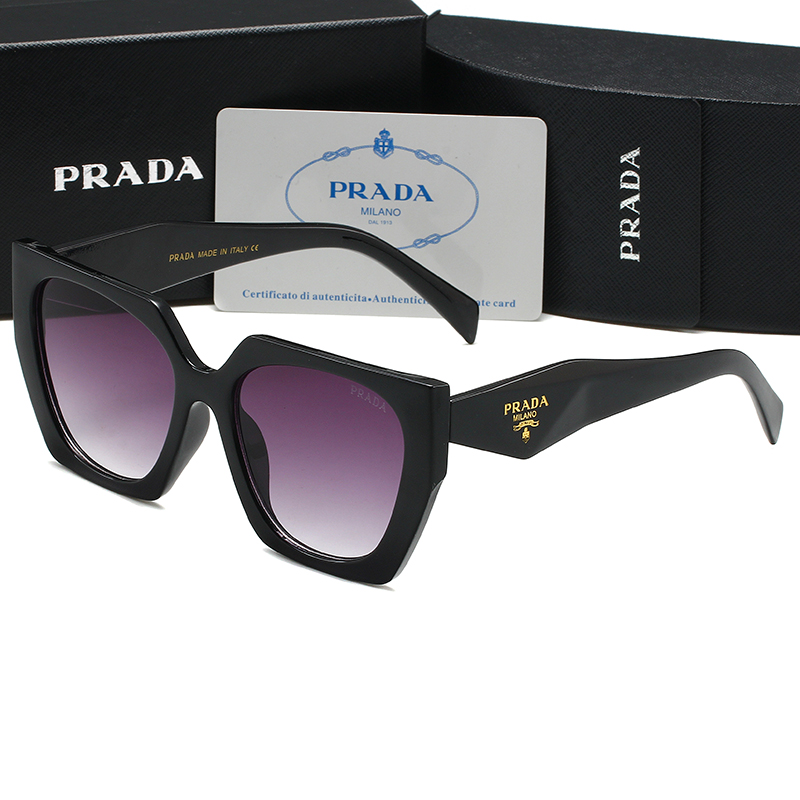 ⬆️23023-PRADA-220 gallery