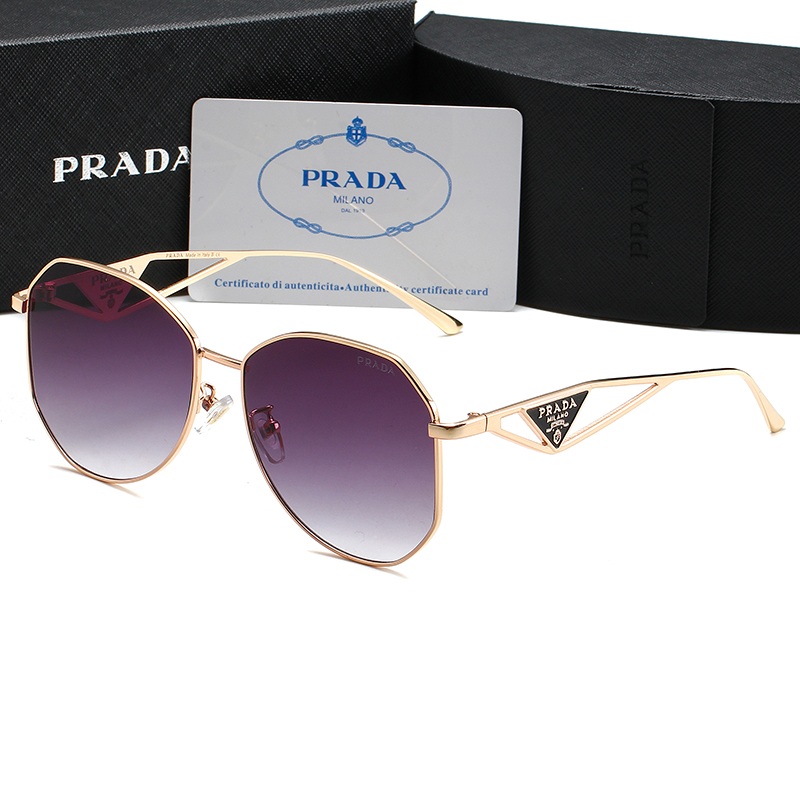 ⬆️23028-PRADA-220 gallery