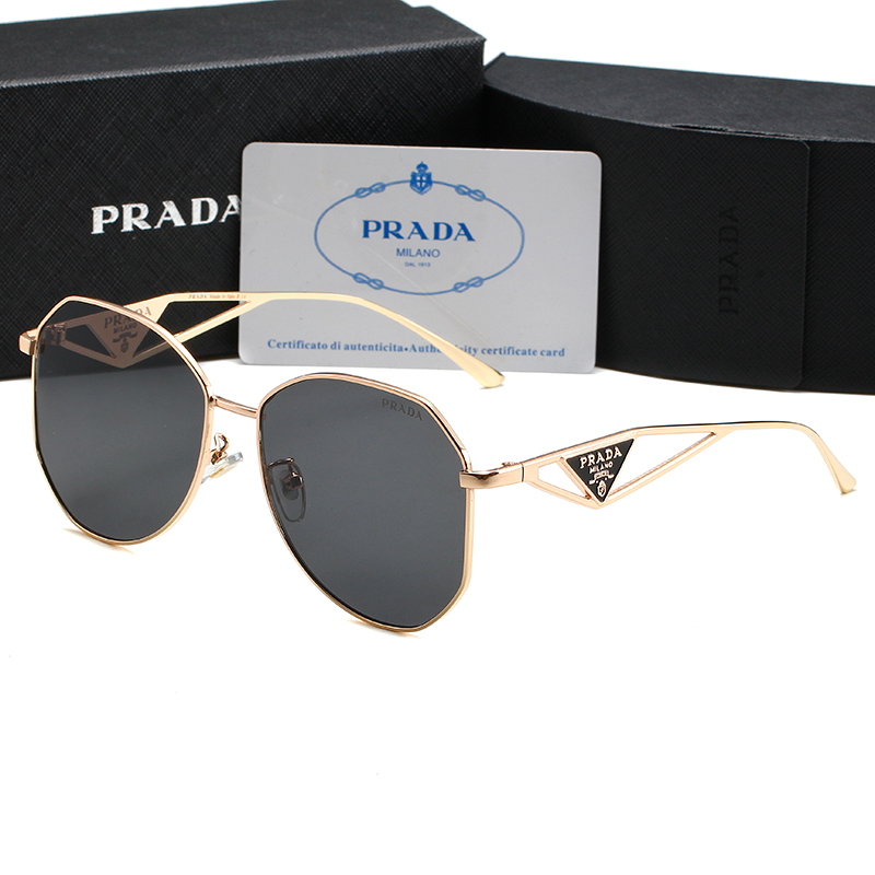 ⬆️23028-PRADA-220 gallery