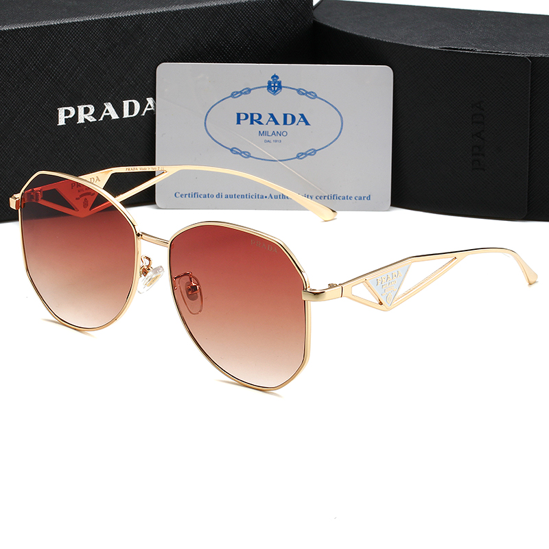 ⬆️23028-PRADA-220 gallery