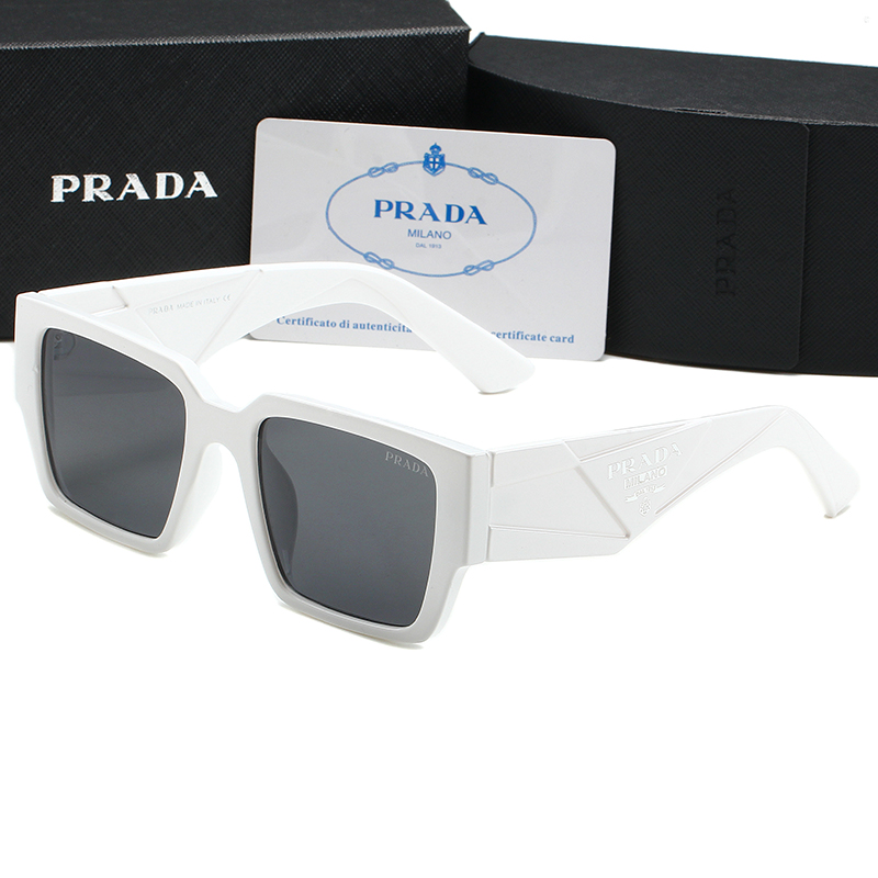 ⬆️23032-PRADA-220 gallery