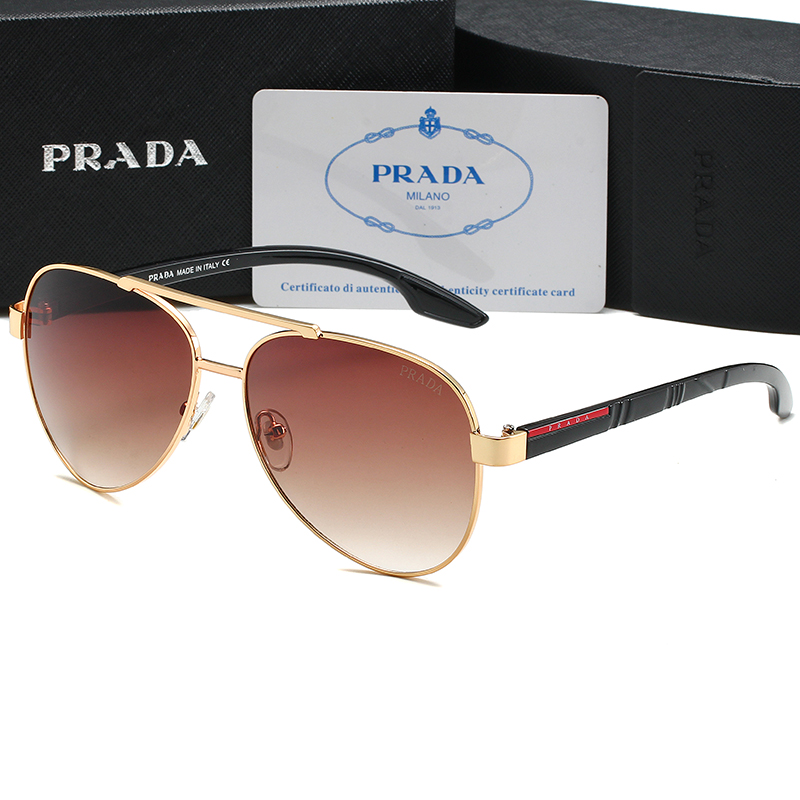 ⬆️23037-PRADA-220 gallery