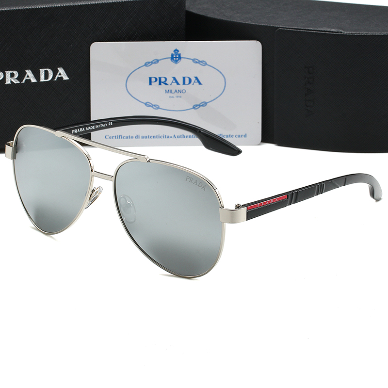 ⬆️23037-PRADA-220 gallery