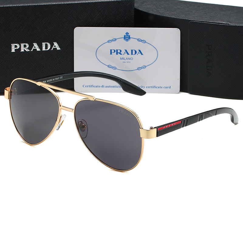 ⬆️23037-PRADA-220 gallery