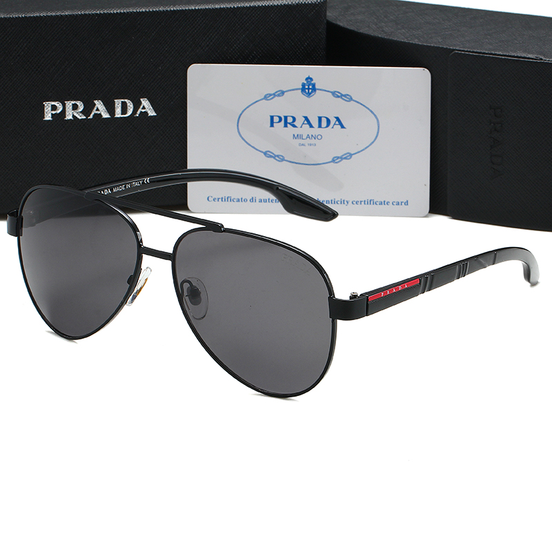 ⬆️23037-PRADA-220 gallery