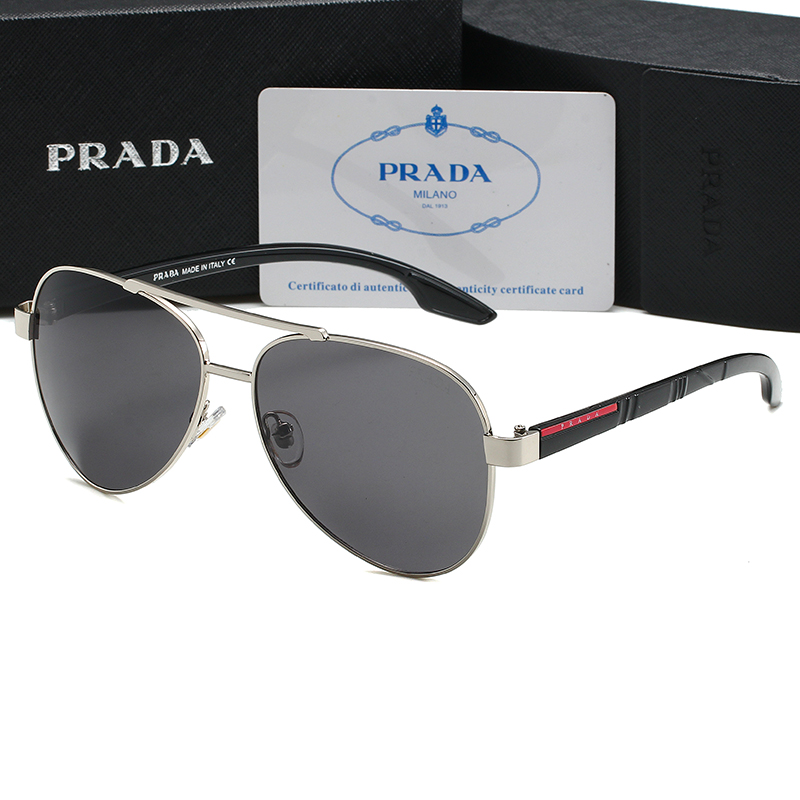 ⬆️23037-PRADA-220 gallery