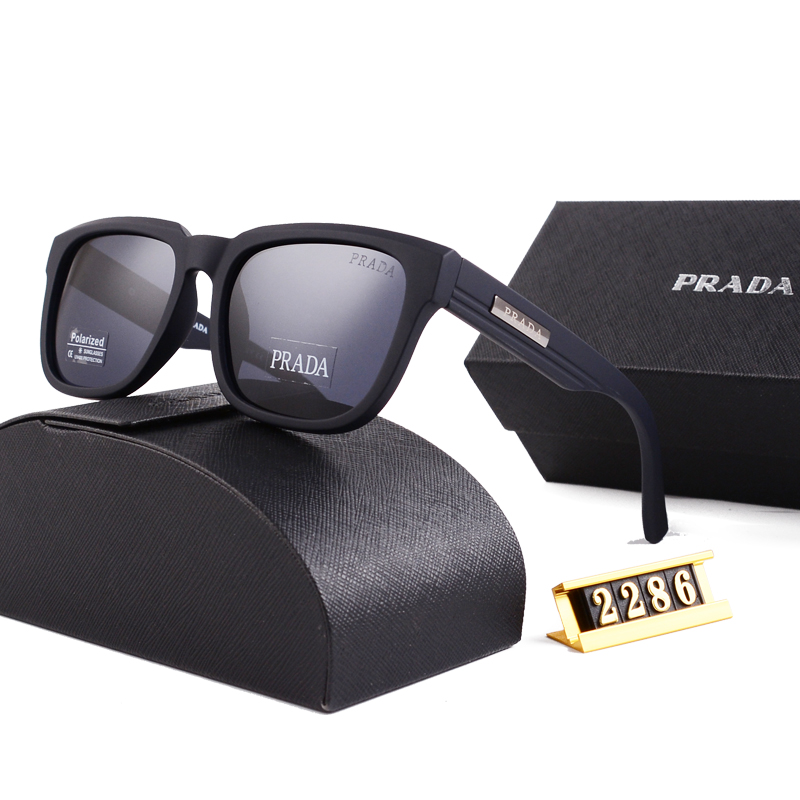 ⬆️23038-PRADA-220 gallery