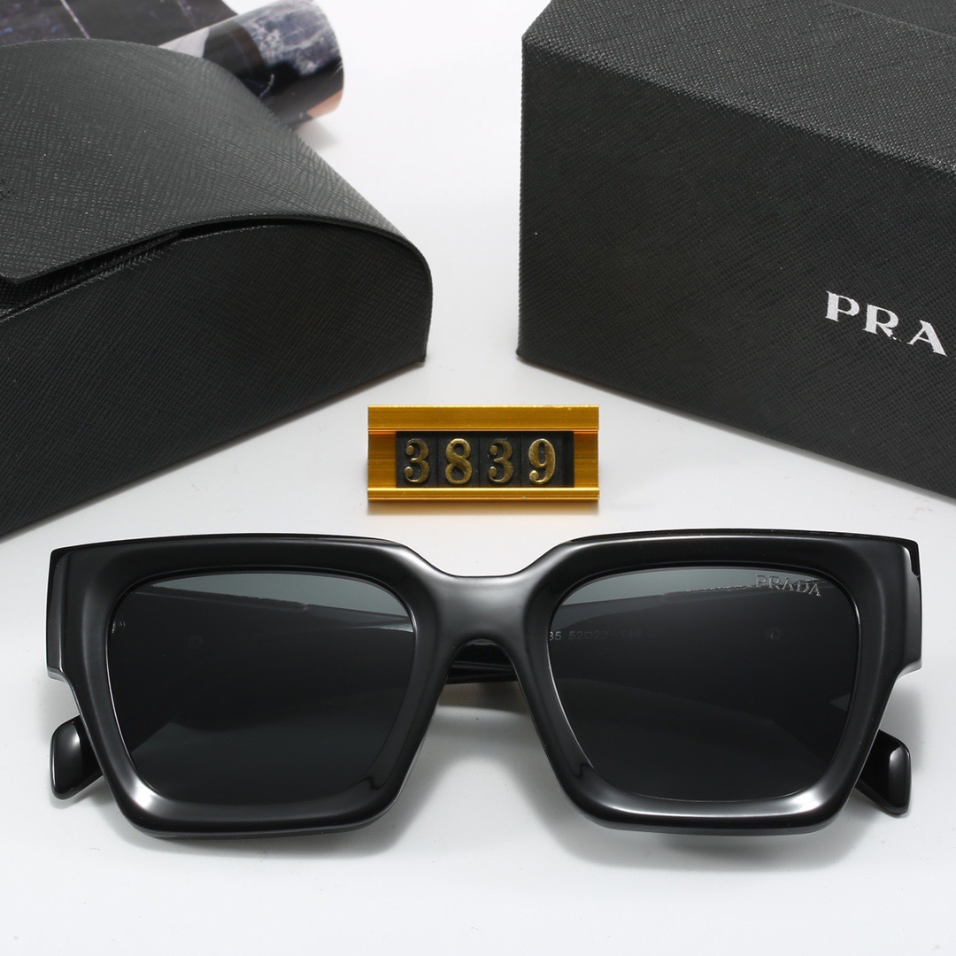 ⬆️23039-PRADA-220 gallery