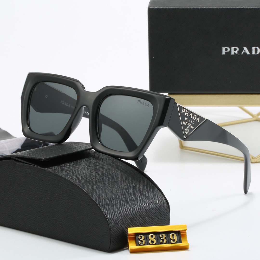 ⬆️23039-PRADA-220 gallery