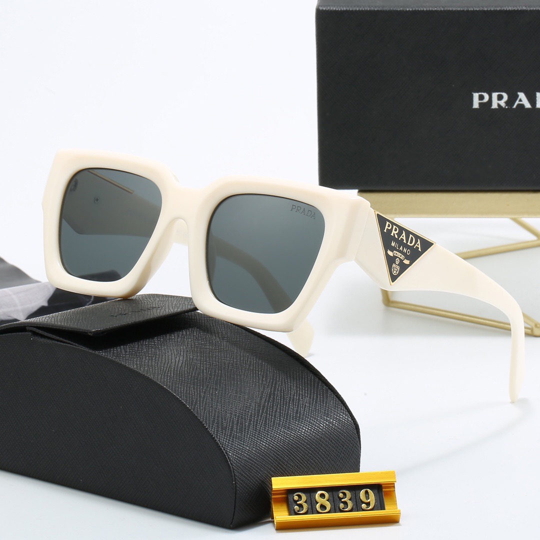 ⬆️23039-PRADA-220 gallery